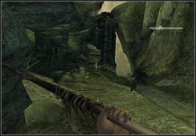 2 - [Solucja] To Save Ann cz.2 | Peter Jacksons King Kong - Peter Jacksons King Kong - poradnik do gry