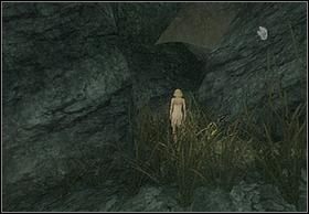 3 - [Solucja] To Save Ann cz.2 | Peter Jacksons King Kong - Peter Jacksons King Kong - poradnik do gry