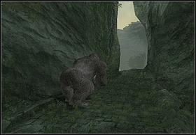3 - [Solucja] Kong To The Rescue cz.2 | Peter Jacksons King Kong - Peter Jacksons King Kong - poradnik do gry