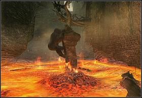 4 - [Solucja] Kong To The Rescue cz.2 | Peter Jacksons King Kong - Peter Jacksons King Kong - poradnik do gry