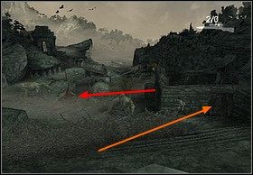 2 - [Solucja] To The Plane cz.1 | Peter Jacksons King Kong - Peter Jacksons King Kong - poradnik do gry