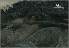 2 - [Solucja] To The Plane cz.2 | Peter Jacksons King Kong - Peter Jacksons King Kong - poradnik do gry