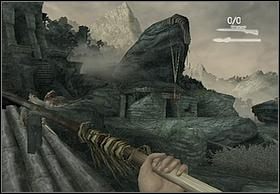 3 - [Solucja] To The Plane cz.2 | Peter Jacksons King Kong - Peter Jacksons King Kong - poradnik do gry