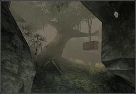 2 - [Solucja] To The Lair cz.1 | Peter Jacksons King Kong - Peter Jacksons King Kong - poradnik do gry