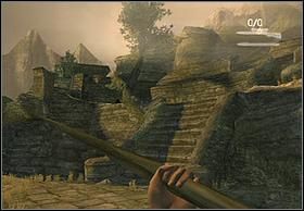 5 - [Solucja] To The Lair cz.1 | Peter Jacksons King Kong - Peter Jacksons King Kong - poradnik do gry