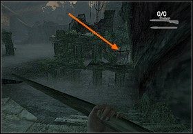 2 - [Solucja] To The Lair cz.2 | Peter Jacksons King Kong - Peter Jacksons King Kong - poradnik do gry