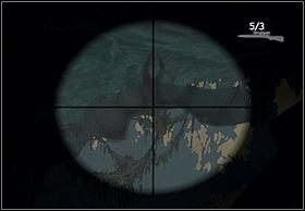 Dalsza droga wiedzie znów koło jaszczura, do kolejnego podwyższenia (tego z ogniem, po drugiej stronie komory) - [Solucja] To The Lair cz.2 | Peter Jacksons King Kong - Peter Jacksons King Kong - poradnik do gry