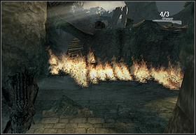 4 - [Solucja] To The Lair cz.2 | Peter Jacksons King Kong - Peter Jacksons King Kong - poradnik do gry