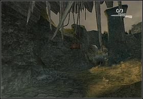 6 - [Solucja] To The Lair cz.2 | Peter Jacksons King Kong - Peter Jacksons King Kong - poradnik do gry