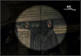 2 - [Solucja] Kongs Lair | Peter Jacksons King Kong - Peter Jacksons King Kong - poradnik do gry