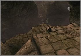 1 - [Solucja] Free! | Peter Jacksons King Kong - Peter Jacksons King Kong - poradnik do gry