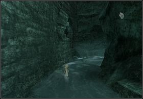 1 - [Solucja] Chased by Kong | Peter Jacksons King Kong - Peter Jacksons King Kong - poradnik do gry