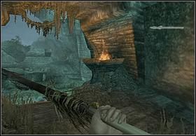 3 - [Solucja] Chased by Kong | Peter Jacksons King Kong - Peter Jacksons King Kong - poradnik do gry