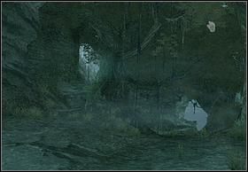 4 - [Solucja] Chased by Kong | Peter Jacksons King Kong - Peter Jacksons King Kong - poradnik do gry