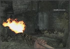 2 - [Solucja] Back To The Village | Peter Jacksons King Kong - Peter Jacksons King Kong - poradnik do gry