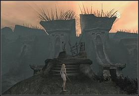 3 - [Solucja] Back To The Village | Peter Jacksons King Kong - Peter Jacksons King Kong - poradnik do gry