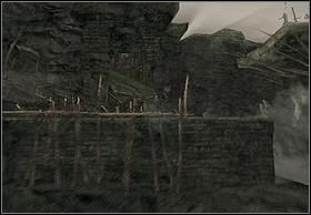 2 - [Solucja] Kongs Capture cz.1 | Peter Jacksons King Kong - Peter Jacksons King Kong - poradnik do gry