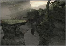 3 - [Solucja] Kongs Capture cz.1 | Peter Jacksons King Kong - Peter Jacksons King Kong - poradnik do gry