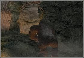 1 - [Solucja] Kongs Capture cz.2 | Peter Jacksons King Kong - Peter Jacksons King Kong - poradnik do gry