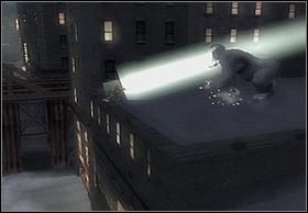 1 - [Solucja] In The Streets Of New York cz.2 | Peter Jacksons King Kong - Peter Jacksons King Kong - poradnik do gry