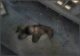 1 - [Solucja] Kongs Death | Peter Jacksons King Kong - Peter Jacksons King Kong - poradnik do gry