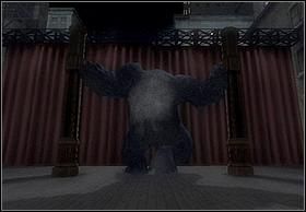 2 - [Solucja] In The Streets Of New York cz.1 | Peter Jacksons King Kong - Peter Jacksons King Kong - poradnik do gry