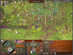 160 - Misja 4 - Zaginione złoto Hiszpanów | Akt 3 | Age of Empires III - Age of Empires III - poradnik do gry