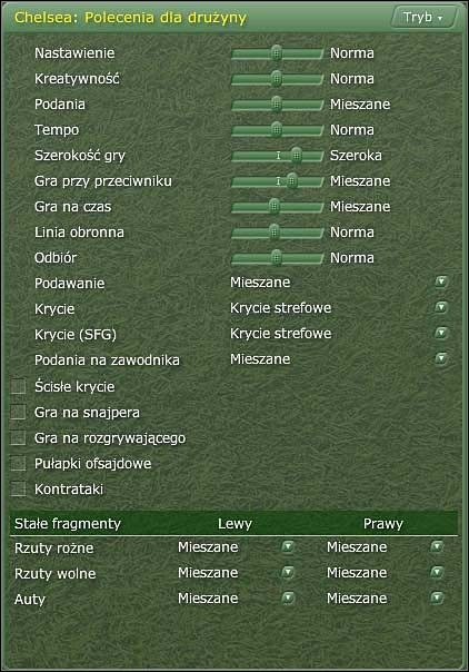 Suwaki posiadają