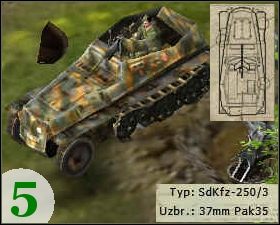 4 - Misja 5 - Polowanie na snajperów | Outfront Na Tyłach Wroga - Outfront: Na Tyłach Wroga - poradnik do gry