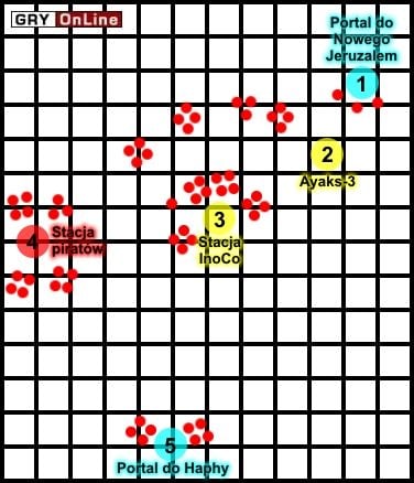 Z dwóch misji do wyboru, które się nawzajem wykluczają, ta jest zdecydowanie lepsza, ponieważ oprócz kilkunastu najlepszych lekkich działek Tetsubo , możesz tu zdobyć najlepszy lekki myśliwiec w grze - Wiwernę - [Misja 19-B] Kradzież prototypu | Star Wolves Gwiezdne Wilki - Star Wolves: Gwiezdne Wilki - poradnik do gry