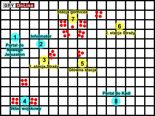 W tej misji czeka cię parę ciężkich walk, ale nie jest ona trudna - [Misja 23] Dymisja ministra | Star Wolves Gwiezdne Wilki - Star Wolves: Gwiezdne Wilki - poradnik do gry