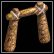Zrozumienie narzędzi kosztuje 500 sztuk żywności - Era narzędzi | Ery w Age of Empires - Age of Empires - poradnik do gry