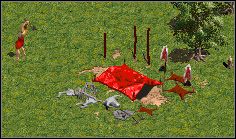 4 - Ogólnorozwojowe | Budynki w Age of Empires - Age of Empires - poradnik do gry