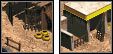 Stable - Wojskowe | Budynki w Age of Empires - Age of Empires - poradnik do gry