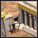 Academy - Wojskowe | Budynki w Age of Empires - Age of Empires - poradnik do gry