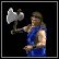 Axeman - Piechota | Jednostki w Age of Empires - Age of Empires - poradnik do gry