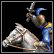 Cavalry - Kawaleria | Jednostki w Age of Empires - Age of Empires - poradnik do gry