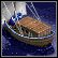 Trade Boat - Flota | Jednostki w Age of Empires - Age of Empires - poradnik do gry