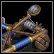 Stone Thrower - Broń oblężnicza | Jednostki w Age of Empires - Age of Empires - poradnik do gry
