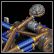 Catapult - Broń oblężnicza | Jednostki w Age of Empires - Age of Empires - poradnik do gry