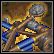 Heavy Catapult - Broń oblężnicza | Jednostki w Age of Empires - Age of Empires - poradnik do gry