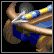 Ballista - Broń oblężnicza | Jednostki w Age of Empires - Age of Empires - poradnik do gry