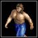 Villager - Inne | Jednostki w Age of Empires - Age of Empires - poradnik do gry