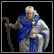 Priest - Inne | Jednostki w Age of Empires - Age of Empires - poradnik do gry
