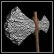 Battle Axe - Barracks | Technologie w Age of Empires - Age of Empires - poradnik do gry