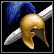 Short Sword - Barracks | Technologie w Age of Empires - Age of Empires - poradnik do gry