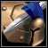 Broad Sword - Barracks | Technologie w Age of Empires - Age of Empires - poradnik do gry