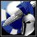 Long Sword - Barracks | Technologie w Age of Empires - Age of Empires - poradnik do gry