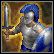 Legion - Barracks | Technologie w Age of Empires - Age of Empires - poradnik do gry