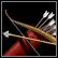 Improved Bow - Archery Range | Technologie w Age of Empires - Age of Empires - poradnik do gry